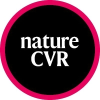 Nature CVR