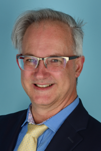 John T. Seykora M.D., Ph.D