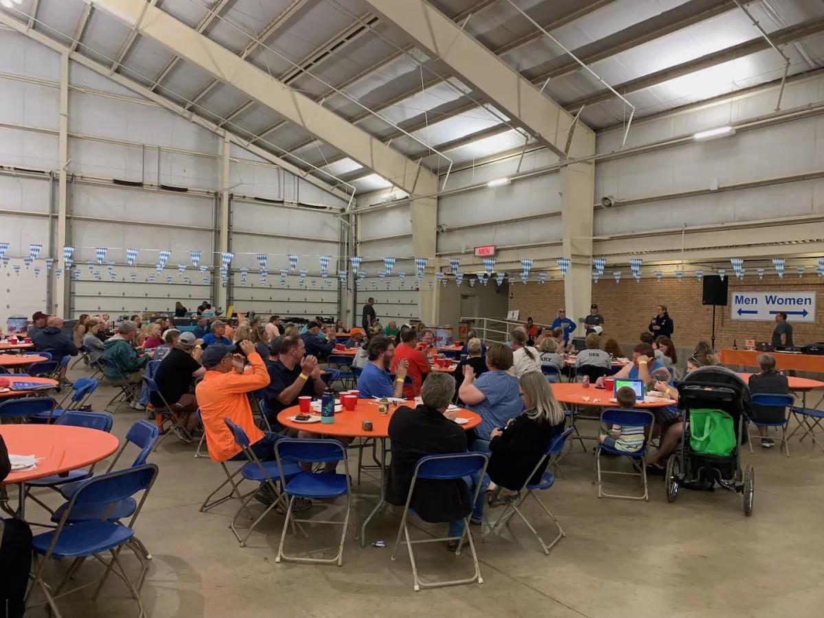 bike_ms_event