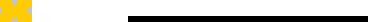 Heinz C. Prechter Bipolar Research Program Logo