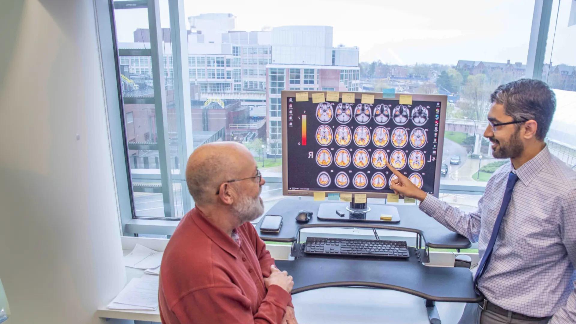 mm-neurology-faculty-paulson-albin-kotagal-2023