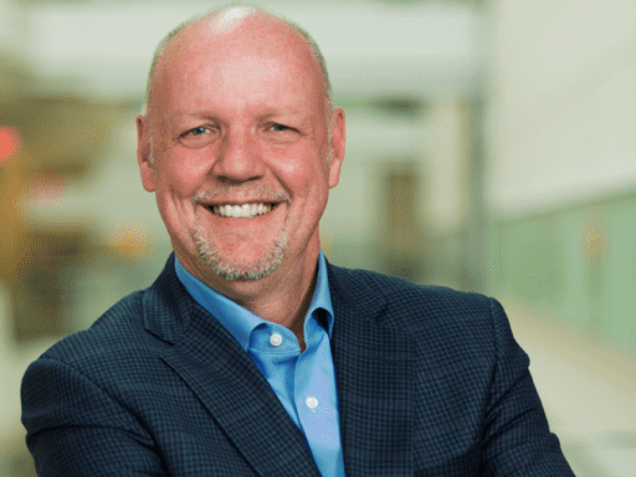 faculty profile pierre coulombe