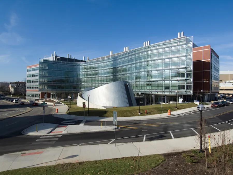 dept_surg_bsrb_biomedical_science_research_building