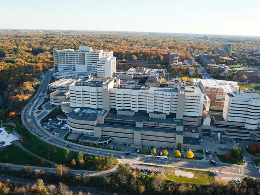 dept_surg_medical_campus_aerial