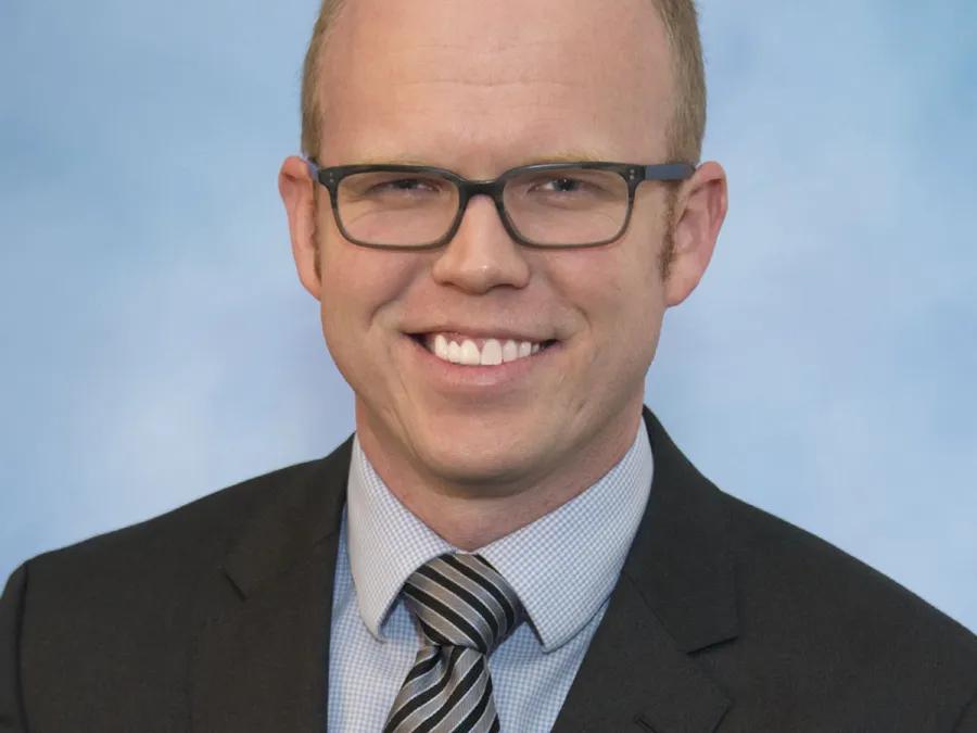 SJODING_Michael4x5.jpg