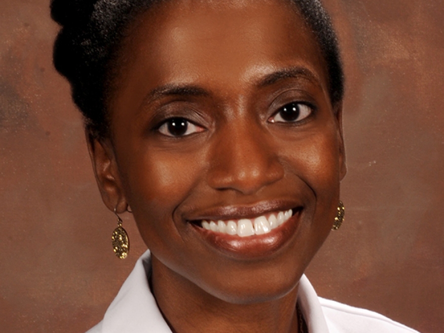 abeana ofori