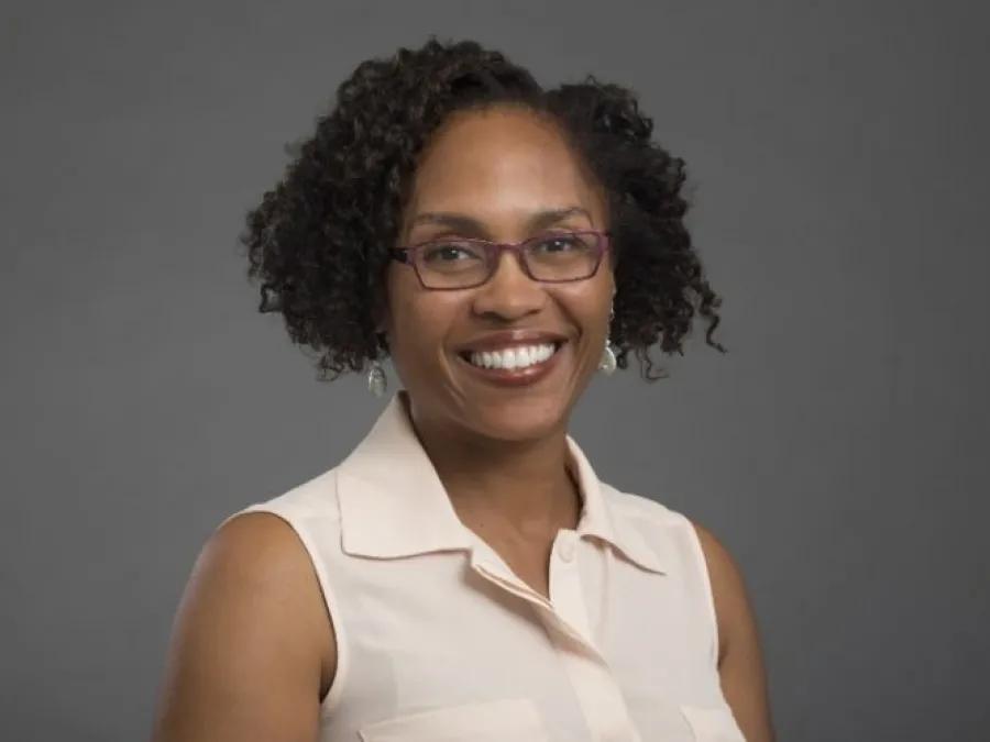 Lisa L. Barnes, PhD