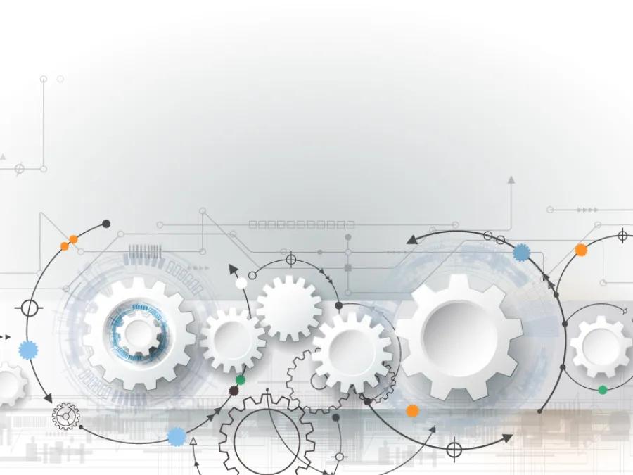 Gears