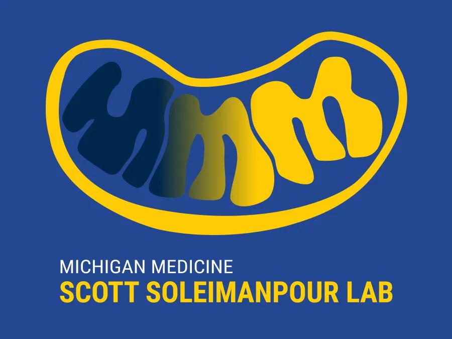 Scott Soleimanpour Lab