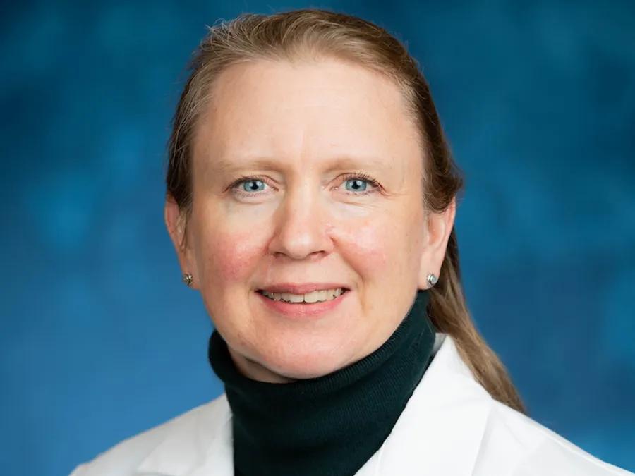 EmergencyMed-Hopson