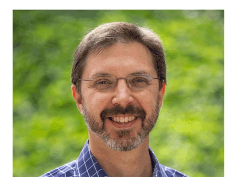  Jordan Shavit, MD, PhD