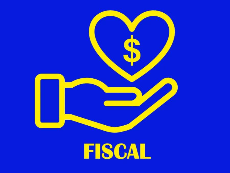 CODA FISCAL Logo2