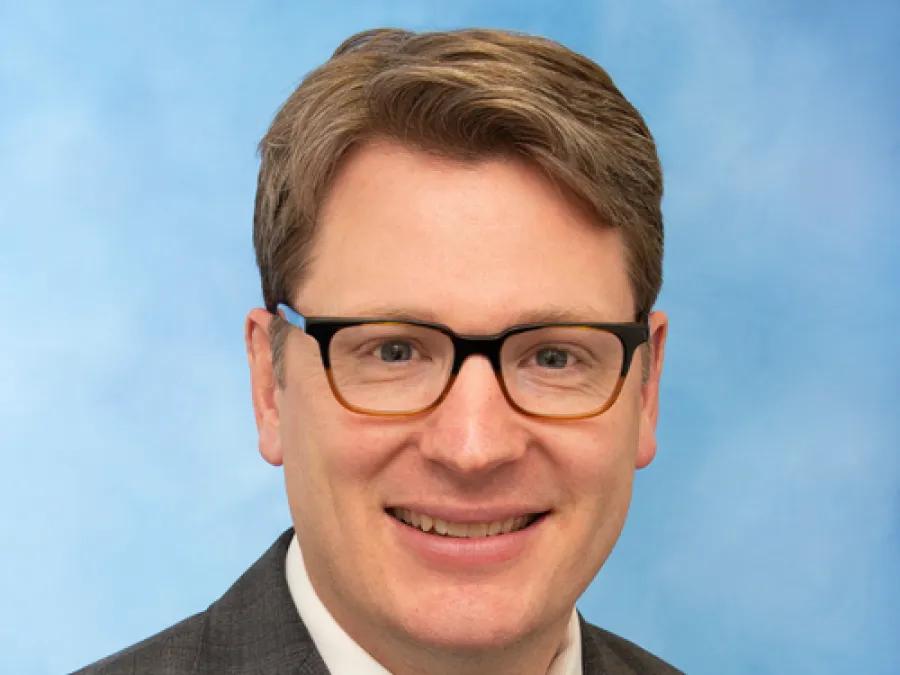 Justin B Dimick, MD