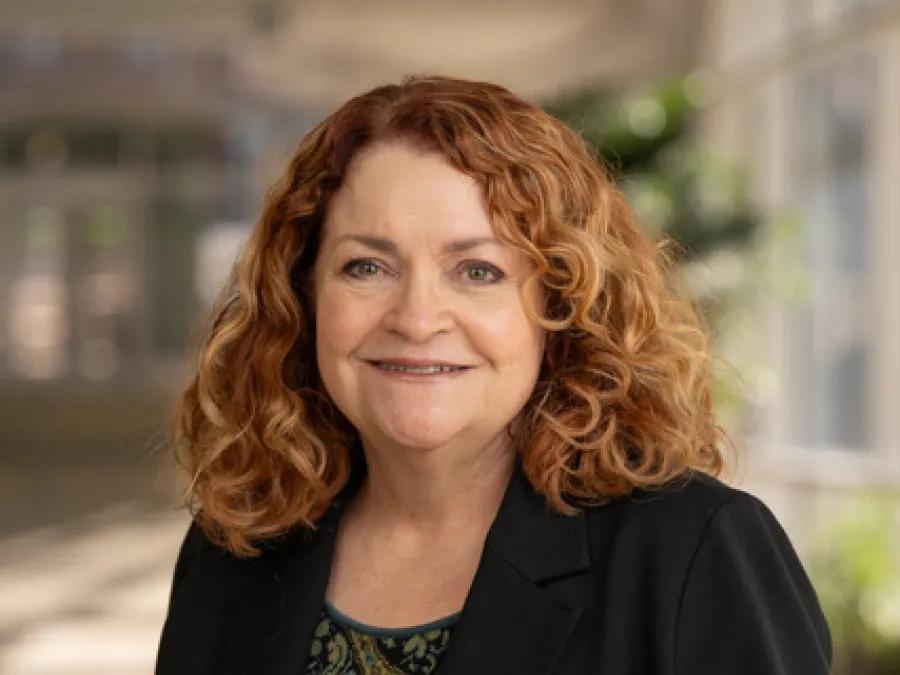 Lori L. Isom