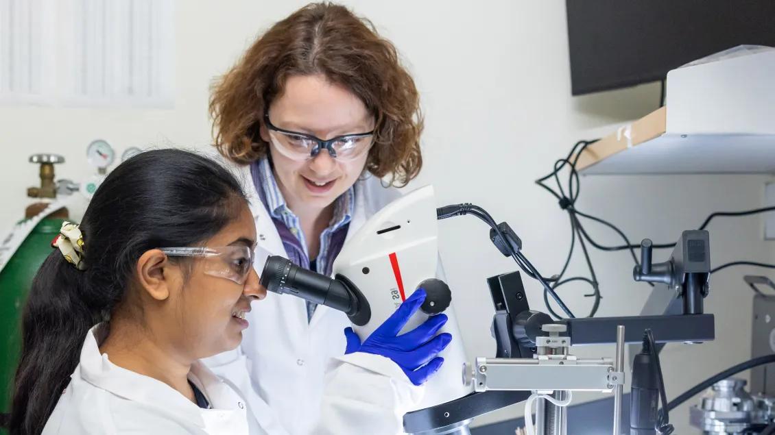 FFMI Drug Development Course