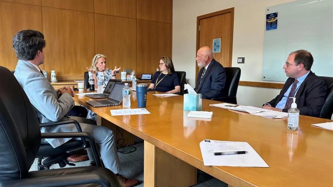 dingell_round_table_mm_cancer_drug_shortages
