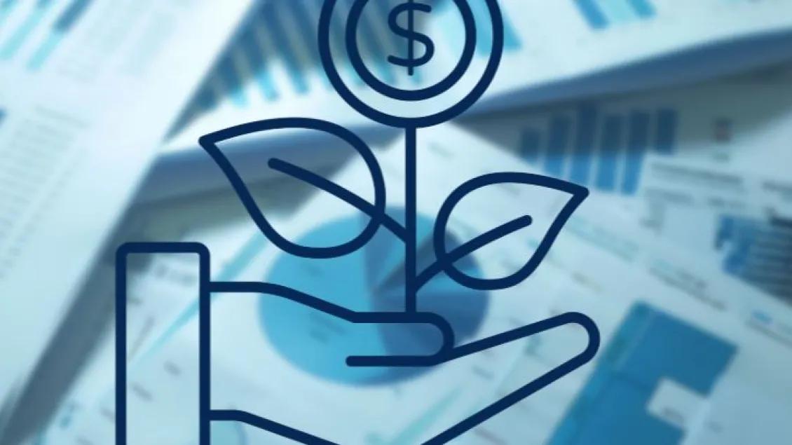 Pilot funding 