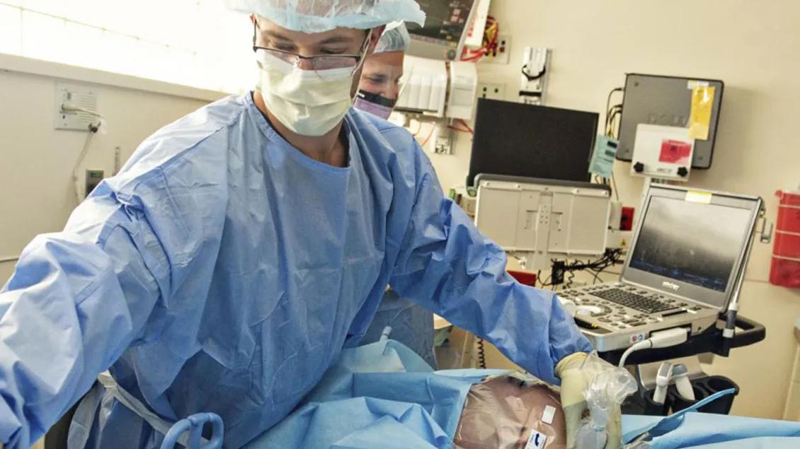 emergencymed-ultra-image