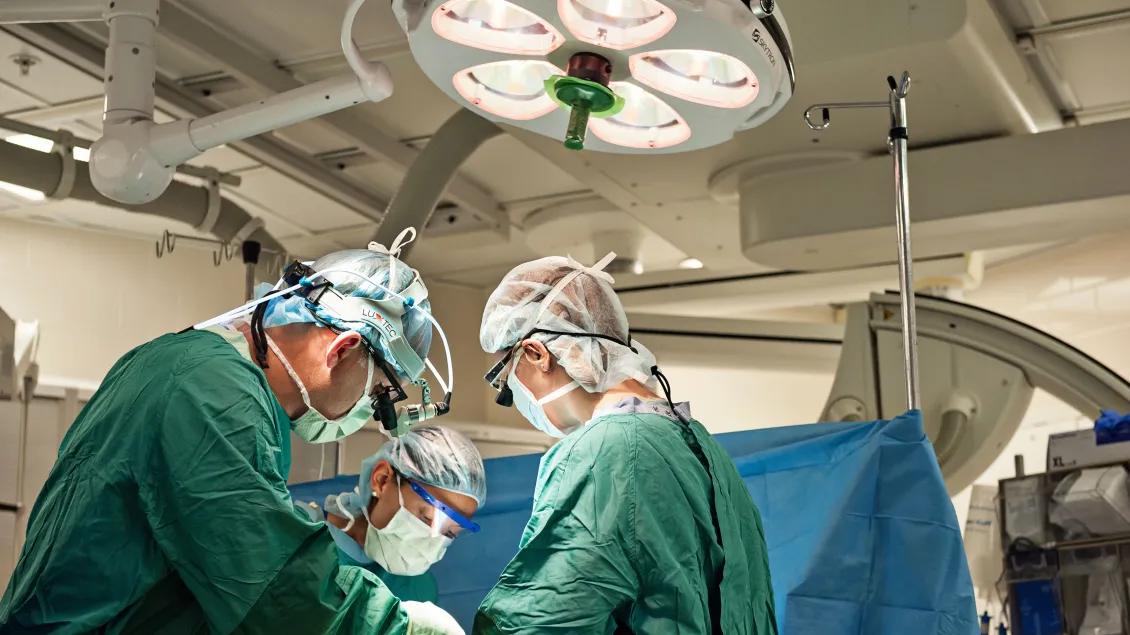 surgery-vascular-OR