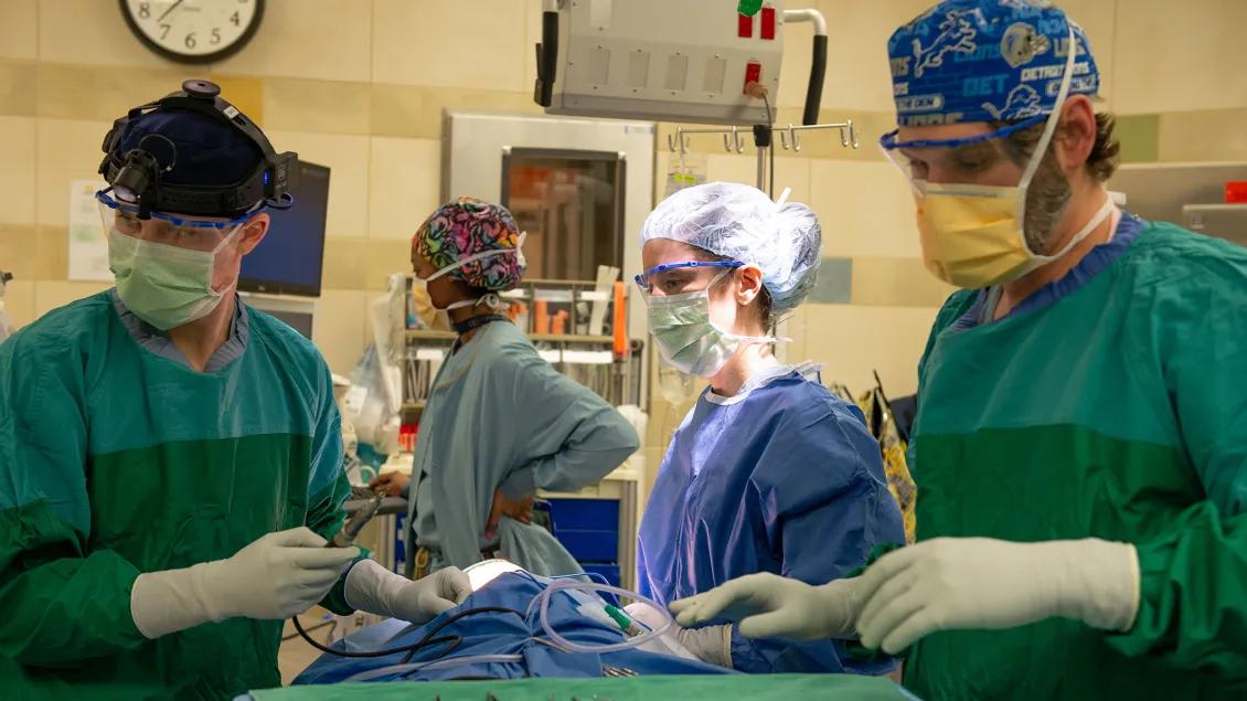 surgery-general-OR-7