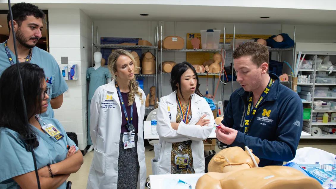 surgery-vascular-simulation-2