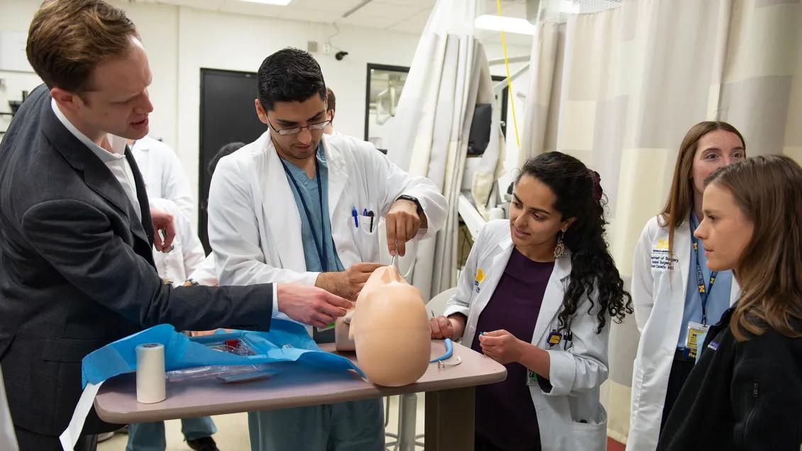 surgery-general-simulation