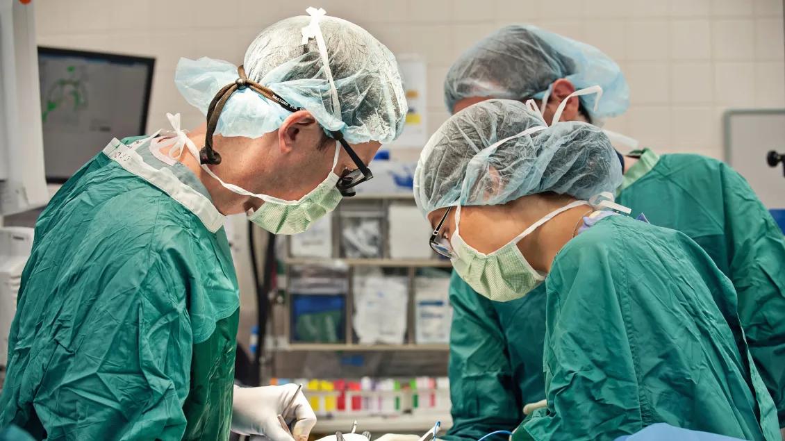 surgery-general-hughes-16