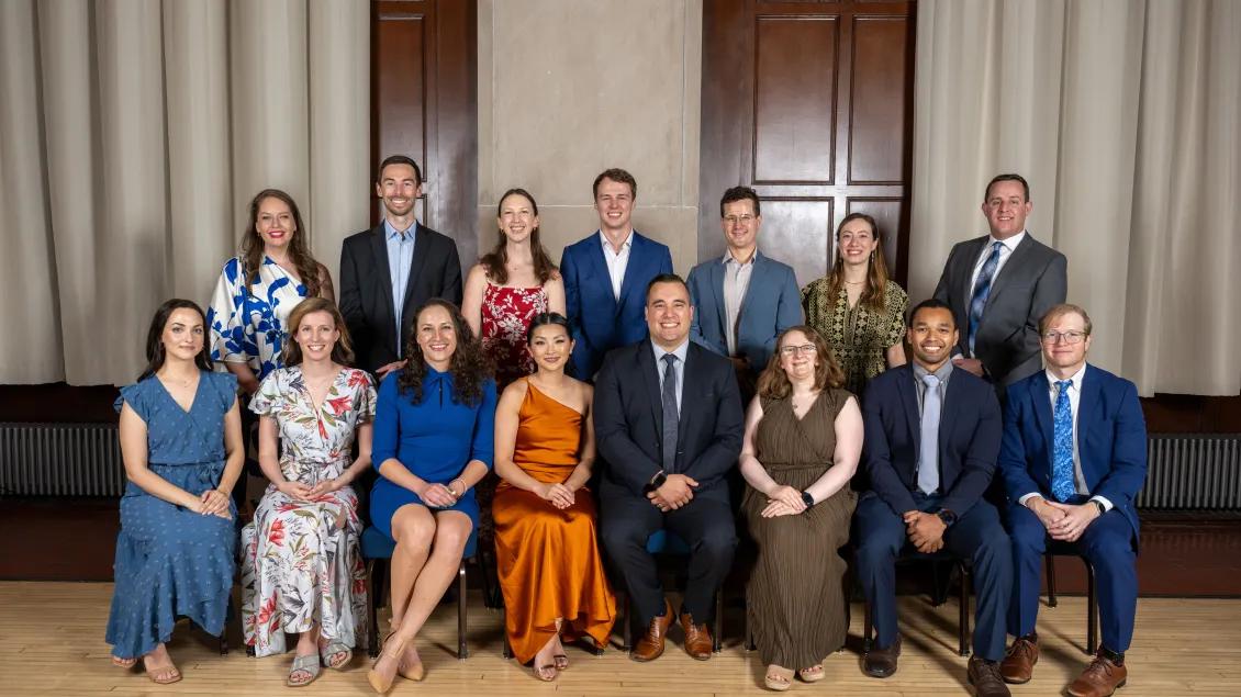 Emergency Medicine-Residency-Class-of-2024.jpg