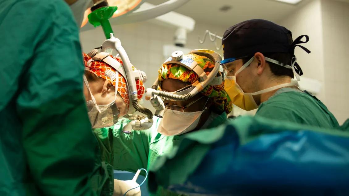surgery-general-OR-9