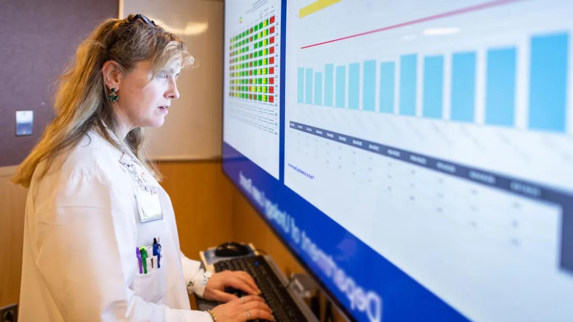 Susanne Quallich Urology