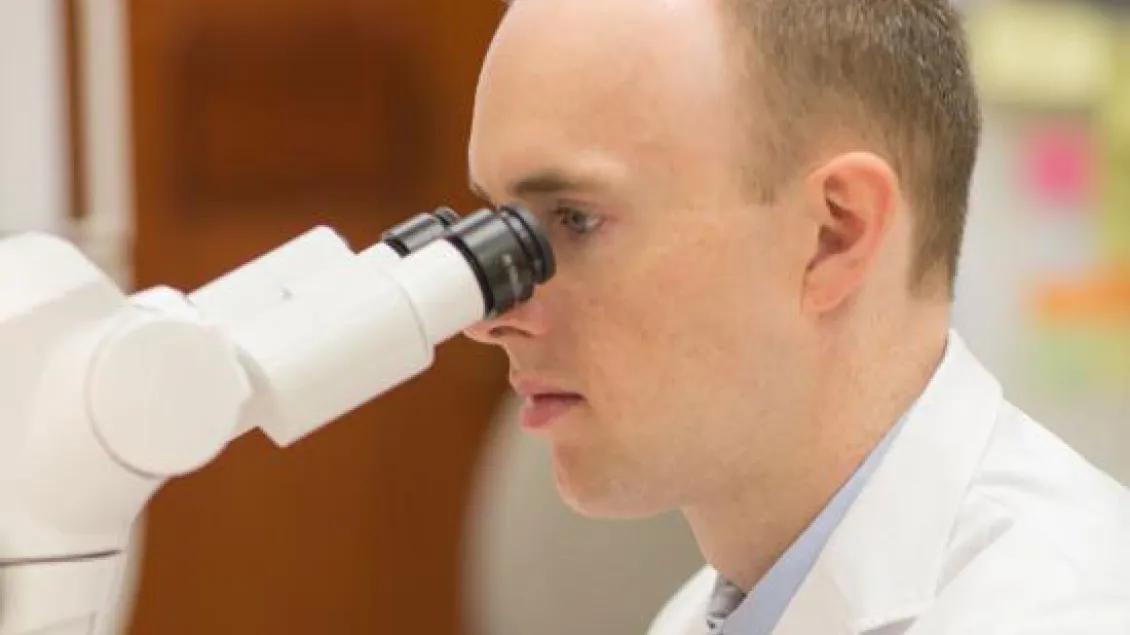 Urology-Men's Health & Reconstruction Clinical Research