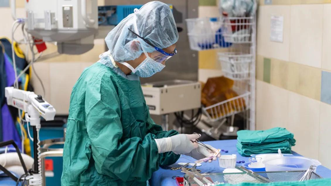 Urology-PedsResearch