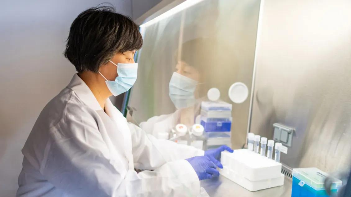 Urology-ResearchLabs