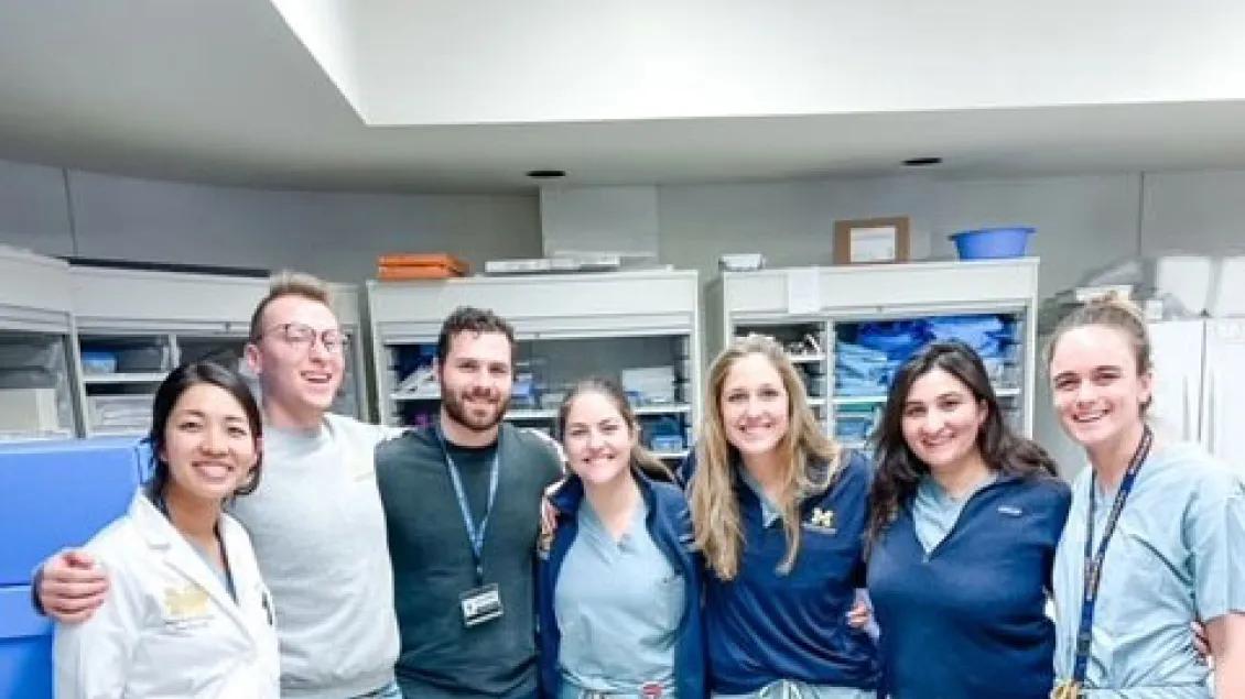 Urology-ResidencyApply