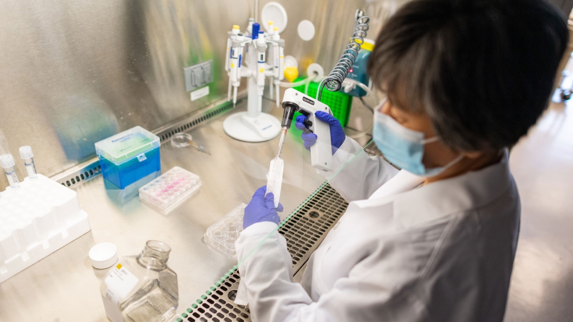 Urology-UroOncDivisionResearch