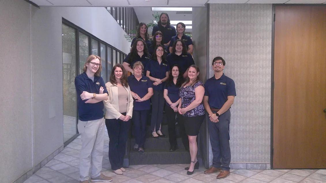BASIC Project Team