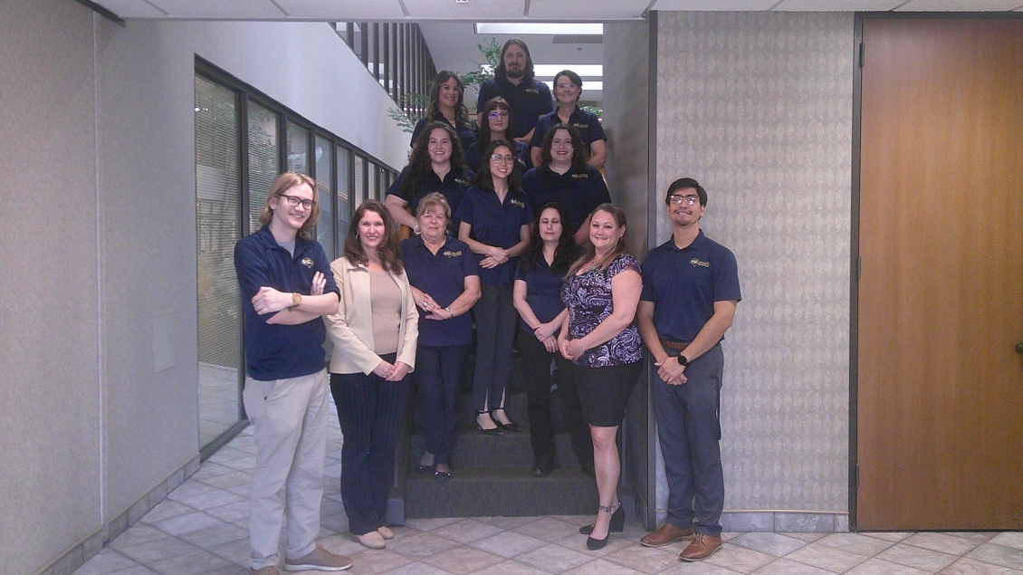 BASIC Project Team