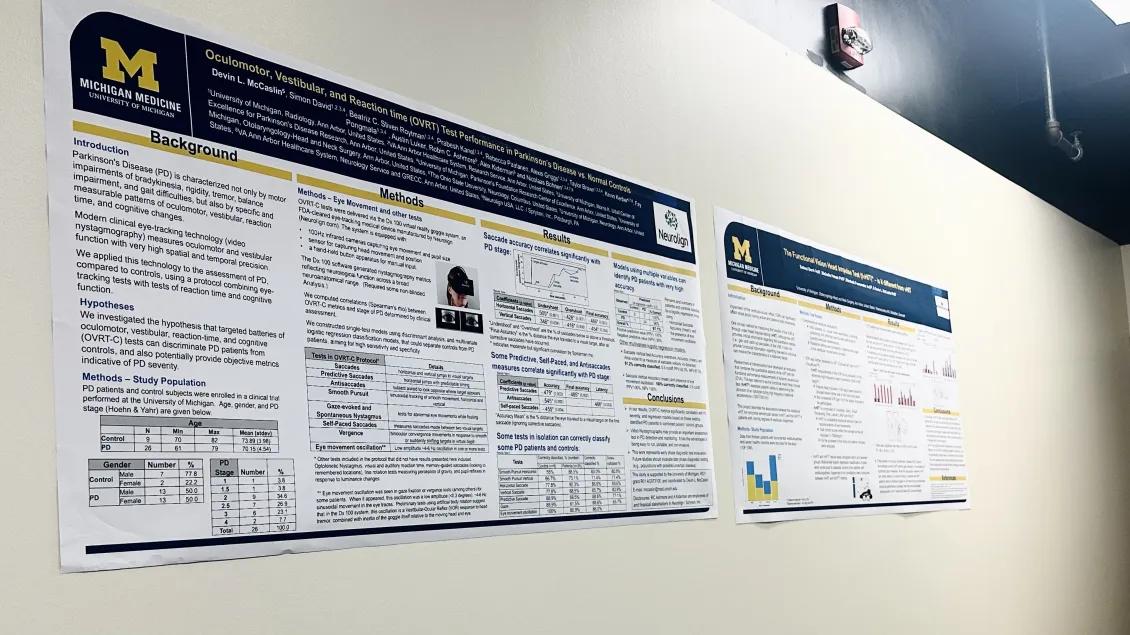McCaslinposter