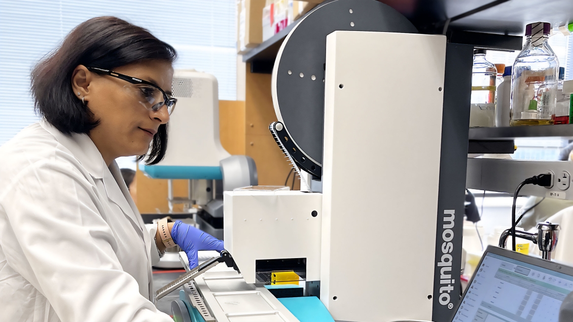 merajver-lab-technician