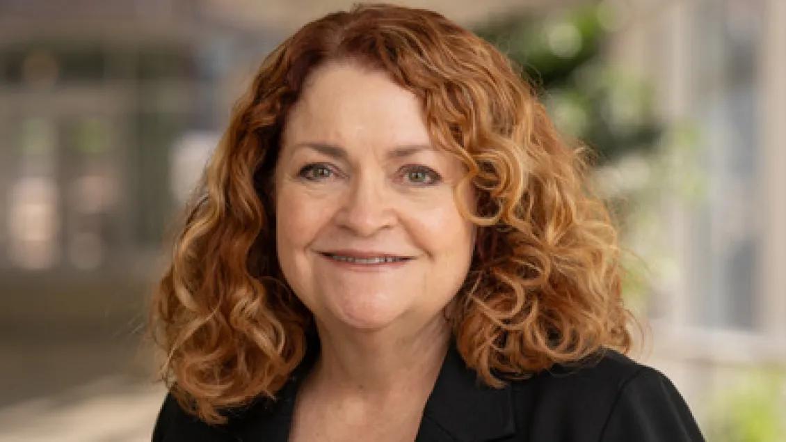 Lori L. Isom