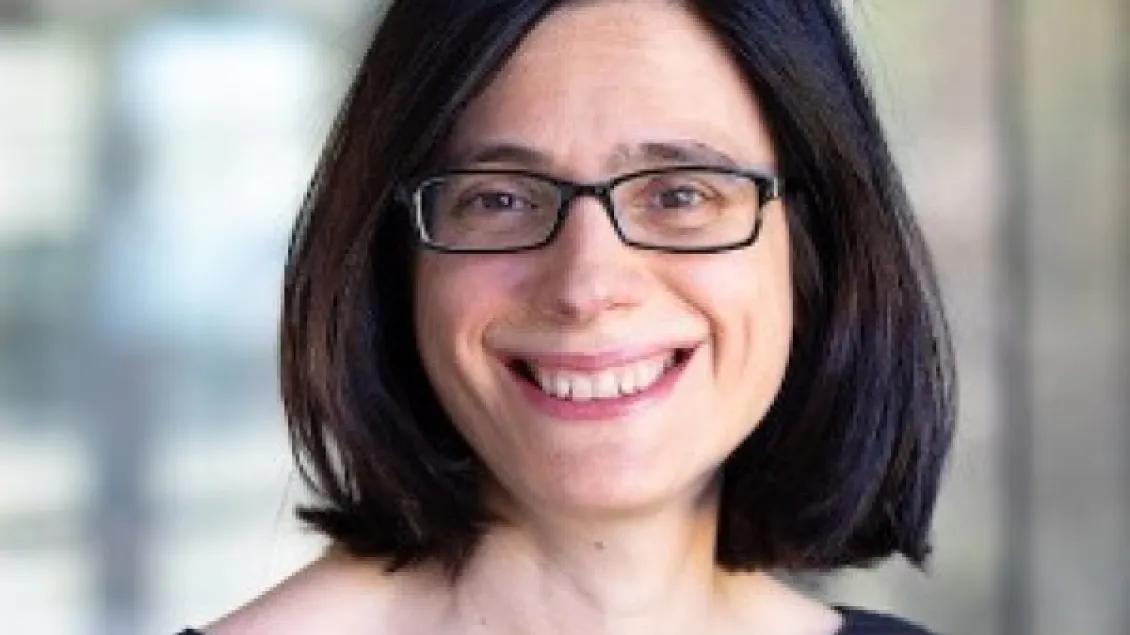 Aviv Regev, PhD
