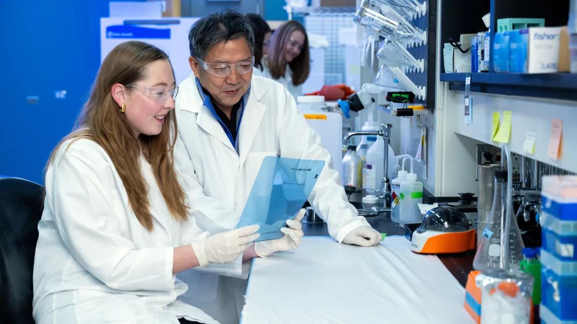 Mats_Research1