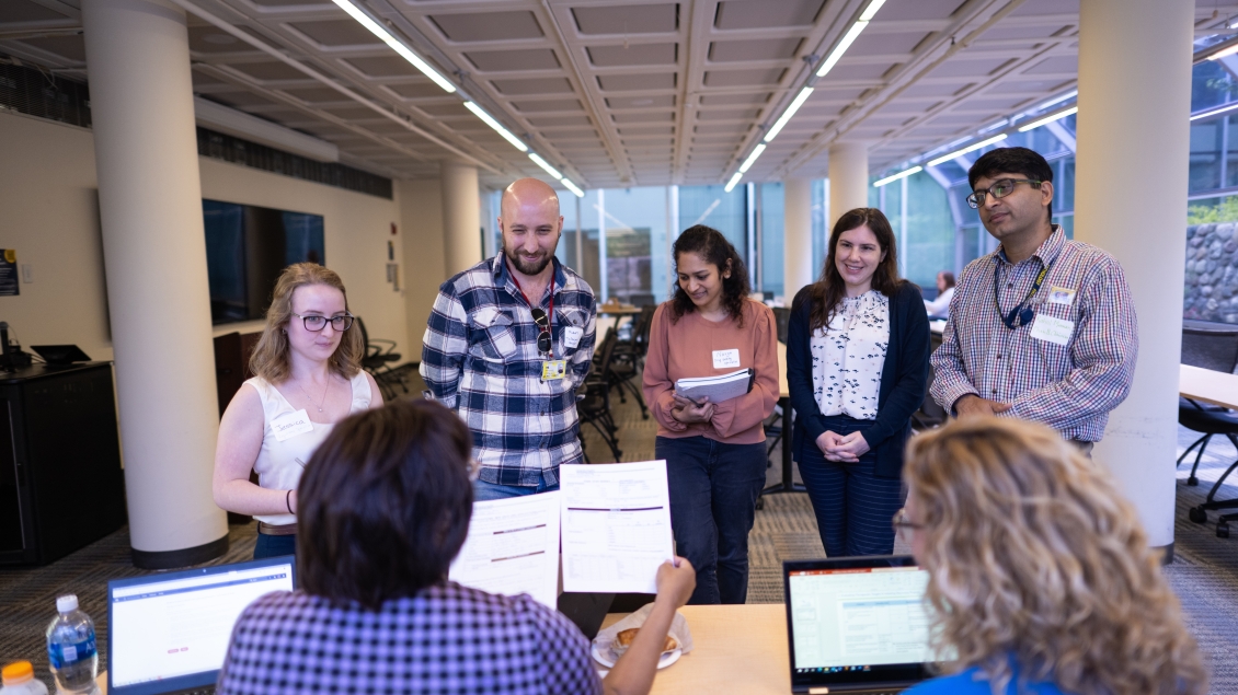 FFMI Pfizer 3D course-2026