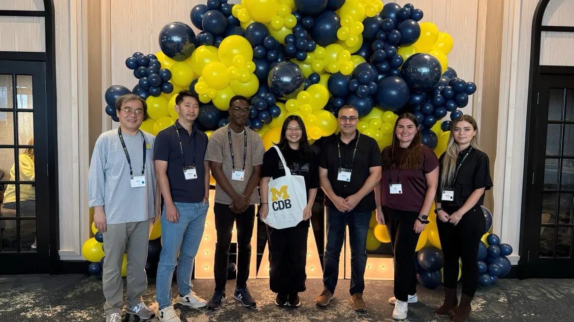CDB Group2