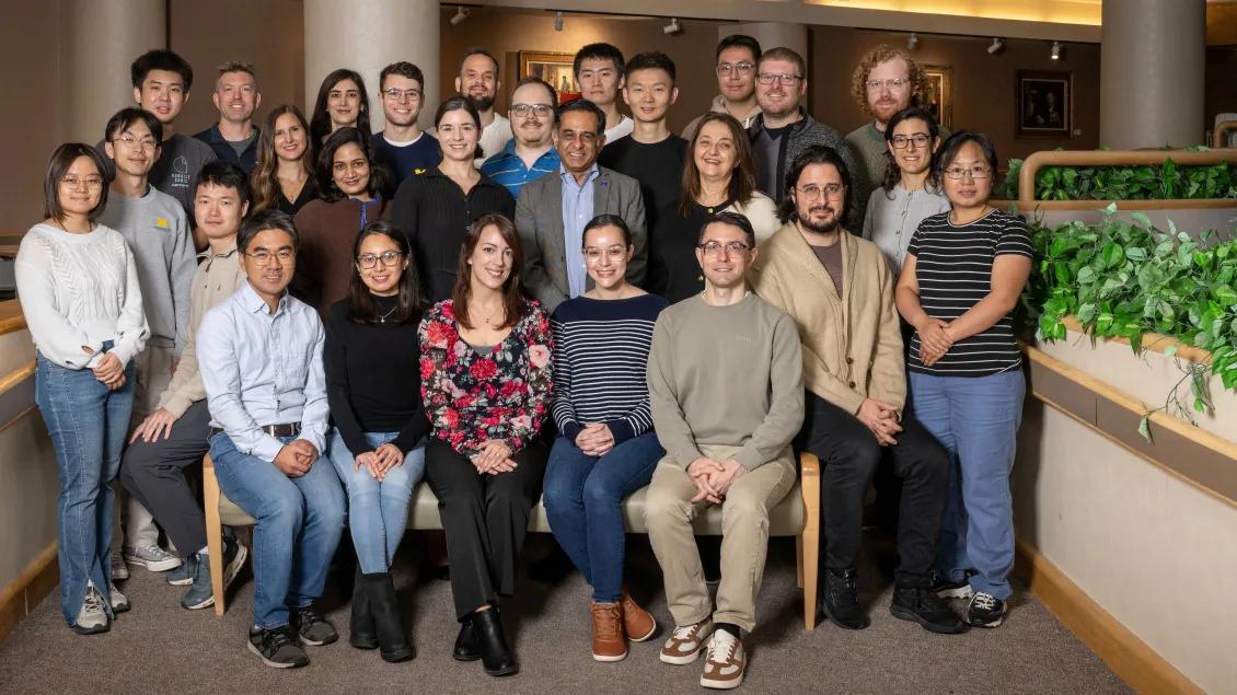 MIITT Group Photo 2025 3
