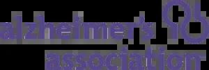 alzheimers-association-vector-logo