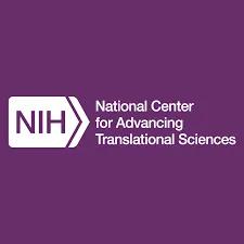 NCATS logo