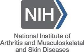 NIAMS logo