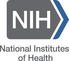 nih-logo