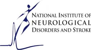 ninds logo